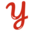 y