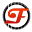 f