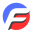 f