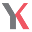 y