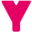 y