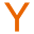 y