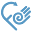 f