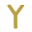 y