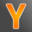 y