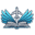 y