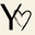 y
