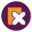 f
