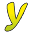 y