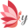 y
