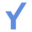 y