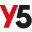 y