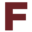 f