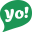 y