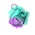 f