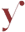 y