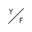 y