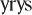 y