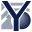 y