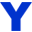 y