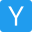 y