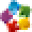 f