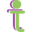 f