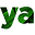 y