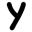 y