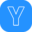 y
