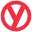 y