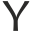 y