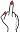 f