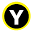 y