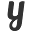 y
