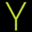 y