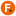 f