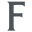 f