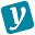 y