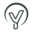 y