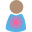f