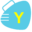 y