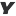 y