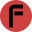 f