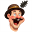 y