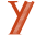 y