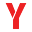 y