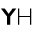 y