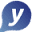 y