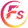 f